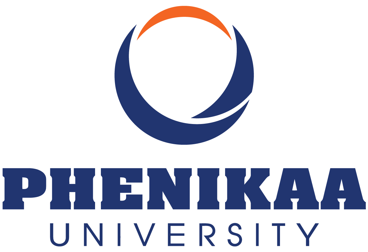 Đại học Phenikaa