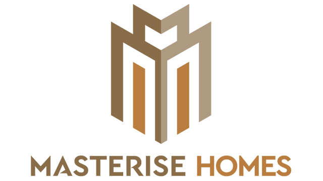 Masterise Home